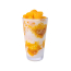 Sweet Cup Mango Concentrate Liquid (1.2kg) 6bottles/cs