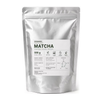 100% Match Powder 500g/bag