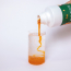 Sweet Cup Passion Fruits & Hallabong (Dekopon) Concentrate L