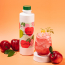 Sweet Cup Plum Concentrate Liquid (1.2kg) 6bottles/cs