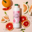 Sweet Cup Pomelo Grapefruit Concentrate Liquid (1.2kg) 6bott