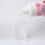 Sweet Cup Pomelo Grapefruit Concentrate Liquid (1.2kg) 6bott