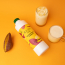 Sweet Cup Sweet Potato Concentrate Liquid (1.2kg) 6bottles/c