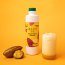 Sweet Cup Sweet Potato Concentrate Liquid (1.2kg) 6bottles/c