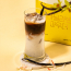 Sweet Cup Vanilla Bean Powder (1kg) 10packs/cs