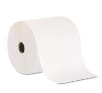 910168 10" (1.75" Core) Hand Roll Towel 800' x6rolls/cs