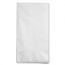 GreentoGo 2ply 8F 17x17" White Dinner Napkin 2400/cs