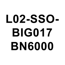 Big Way Printed 2 Ply 10*10" Napkin 250pc*24pk=6000/cs