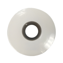 2ply Indiv-Wrap Jumbo Bath Tissue (3.3"core) 1000' x12rol/cs