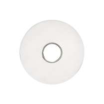 GreentoGo 2ply Mini Toilet Paper 700' x12rolls/cs