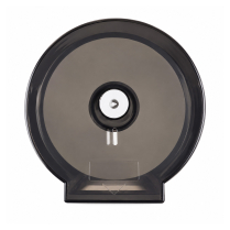Universal Jumbo Toilet Tissue Dispenser (Fit JRT145/JR21012)