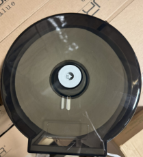 Universal Jumbo Toilet Tissue Dispenser (Fit JRT145/JR21012)