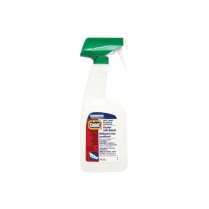 99905 Comet Cleaner Spray with Bleach 8x945ml/cs