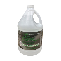 Heavy Duty Grill Cleaner 4x4L/cs