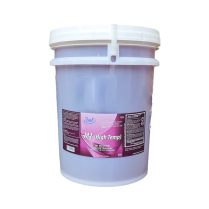 High Temp Dishes Detergent Liq 20L/pail