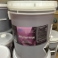 High Temp Dishes Detergent Liq 20L/pail