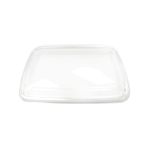 LRR Anti-fog Lid for LF12BASE 300/cs