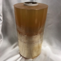 AEPVF6615 15" Mushroom Resinite Refill Film 6000'/roll