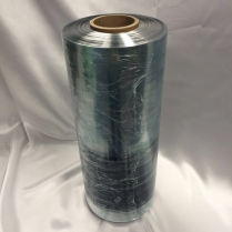 AEPRM1855 18" Resineite Meat Film 5500'/roll