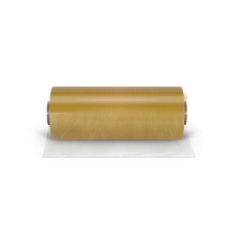 15" Heat-Resinite Film (797425) 2x4000'/cs