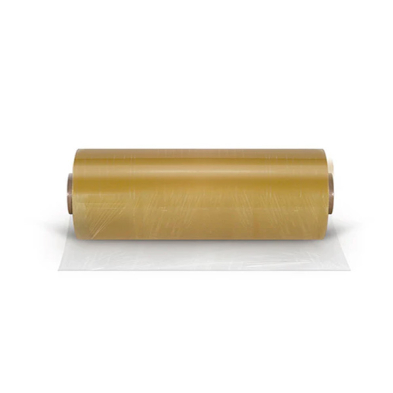 18" Heat-Resinite Film 4000 ft