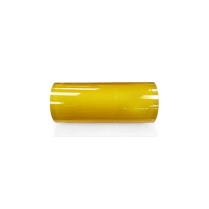 11" PVC Resinite Refill Film 2x2000'/cs