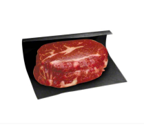 8x30" Black Steak Paper BS-830 1000/cs