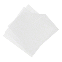 12x12" Satisfaction Scale Dry Wax Paper (699369) 2000/cs