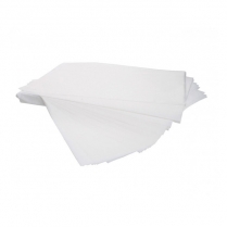 16 3/8x24 3/8" Silicone Baking Sheet (797279) 1000/bx