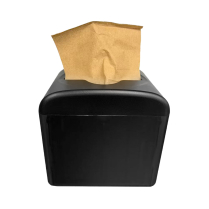 Tabletop Interfold Napkin Dispenser for IFNK6000/IFNW6000