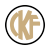 CKF