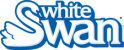 White Swan