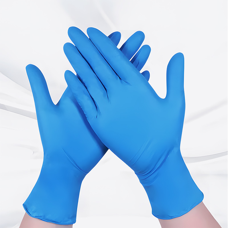 Disposable Gloves