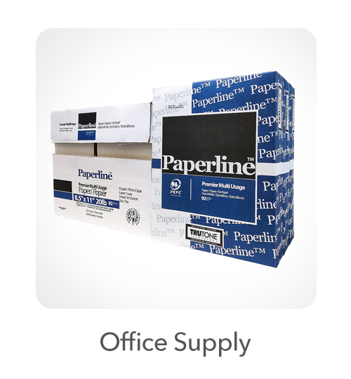 Office Supply