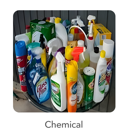 Chemical