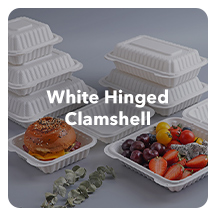 white-hinged-clamshell