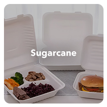 sugarcane-container