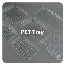 pet-tray
