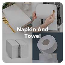 napkin-and-towel