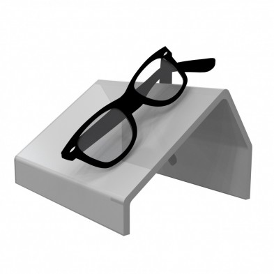 Countertop Eyewear Displays