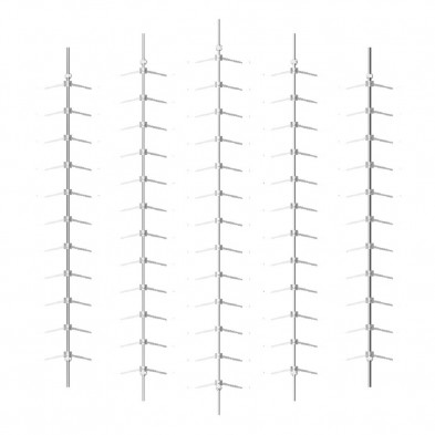 Belltown Wallboard for Eyewear