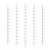 Belltown Wallboard for Eyewear