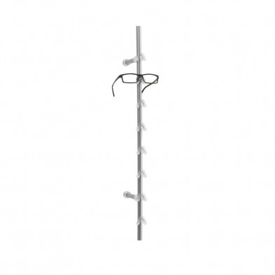 Acrylic Eyewear Displays