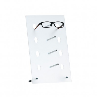 Countertop Eyewear Displays