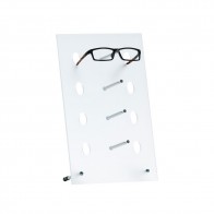 Countertop Eyewear Displays