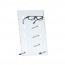 Countertop Sunglass Displays