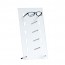 Countertop Sunglass Displays