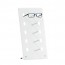 Eyewear Display Racks
