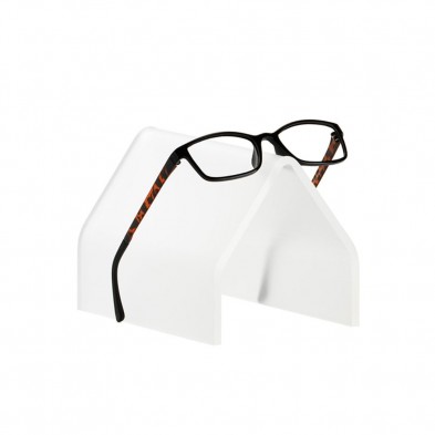 countertop frame displays