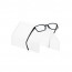 acrylic display for eyewear